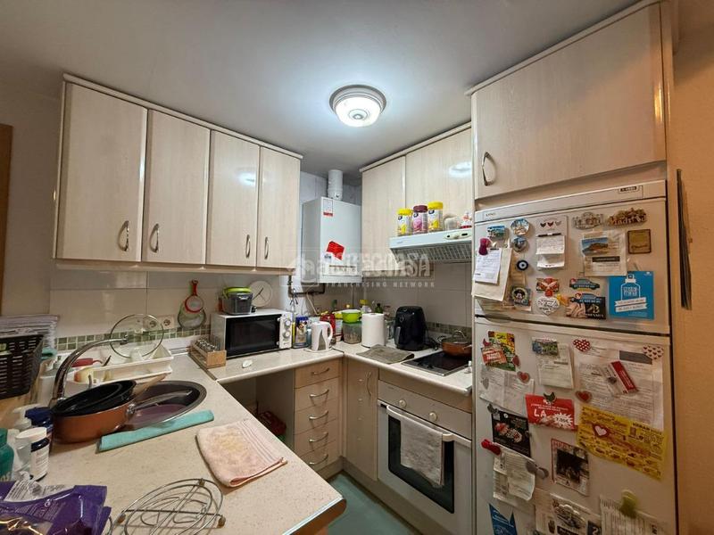 Foto 1ee43906-273e-4da7-92a6-348fb5f2f736. Pis a Vergel-Las Olivas Aranjuez