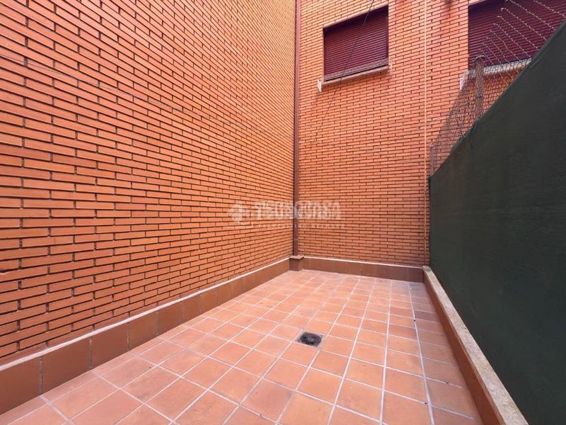 Foto 51343437-e5e2-4963-9e4a-2e55d93b6894. Pis a Vergel-Las Olivas Aranjuez