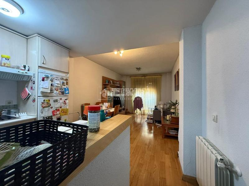 Foto 57ae4ccc-1706-4b29-a7ad-8c4499171f56. Pis a Vergel-Las Olivas Aranjuez