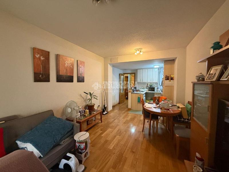 Foto 60ceea77-8d5e-4a25-8c50-46d6323168e6. Pis a Vergel-Las Olivas Aranjuez