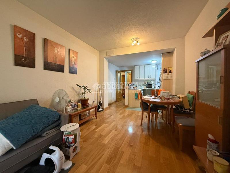 Foto 78080d5e-5597-4b70-a2d9-a96dd993cd73. Pis a Vergel-Las Olivas Aranjuez