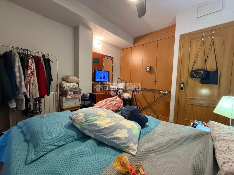 Foto 9ec1b837-aacb-42b7-8095-561b937c6dab. Pis a Vergel-Las Olivas Aranjuez