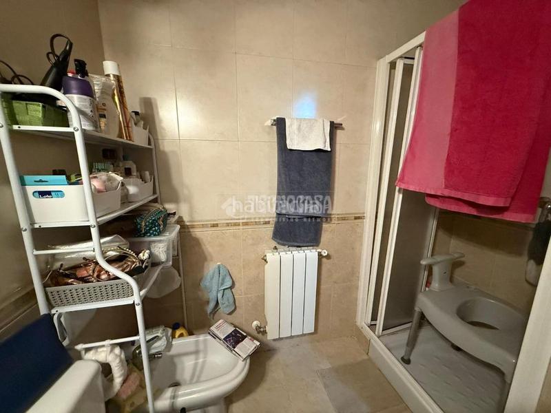 Foto a59987ec-533a-4a7c-8ced-1ffb1a051cce. Pis a Vergel-Las Olivas Aranjuez