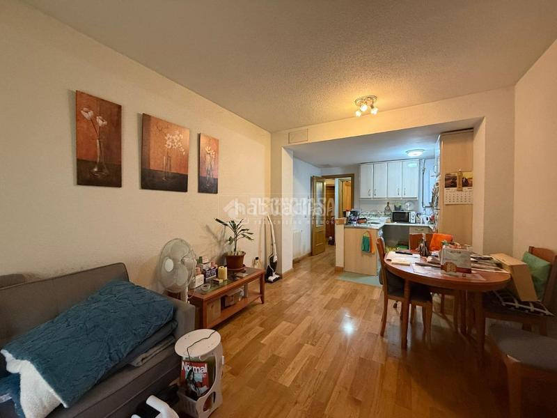 Foto dffe0d0b-e7be-41c0-86e0-d429c1fe76ed. Pis a Vergel-Las Olivas Aranjuez