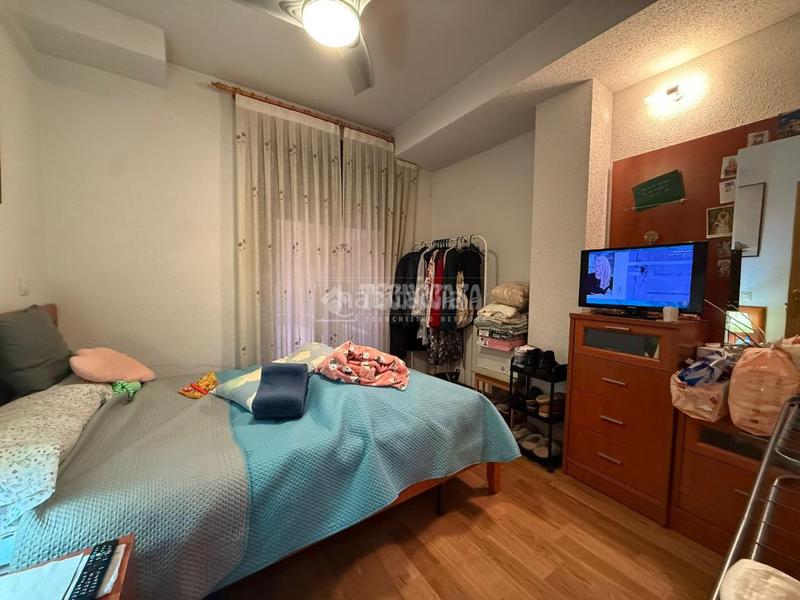 Foto ec716aae-2b2f-4620-adf2-d06ec702980b. Pis a Vergel-Las Olivas Aranjuez