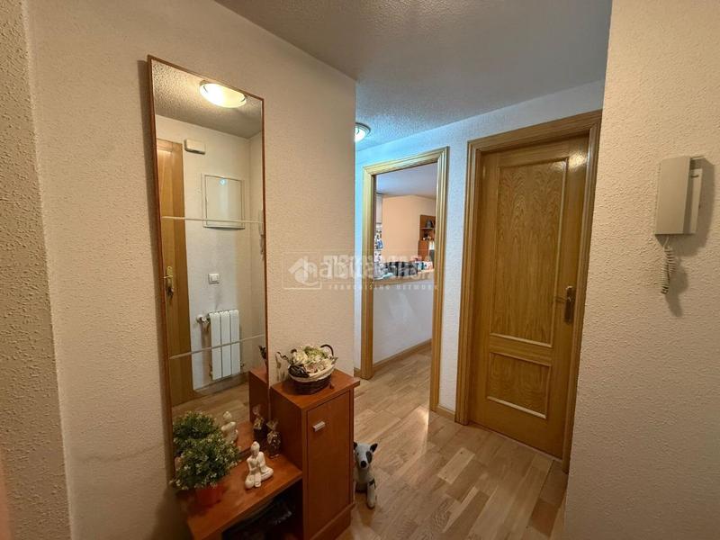 Foto f66a15b8-4a84-4b0c-a292-88ab3db78371. Pis a Vergel-Las Olivas Aranjuez