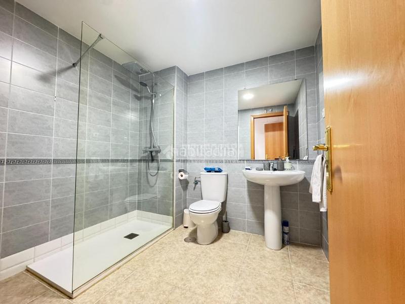 Foto 009ef71b-e9ce-4d9f-83a3-ad222c2ab584. Pis amb calefacció a La Montaña - El Cortijo Aranjuez