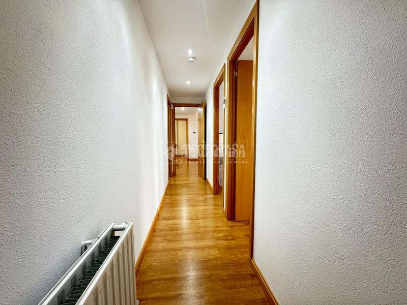 Foto 1d7733c3-272b-4eb2-9e6b-371f078f9306. Pis amb calefacció a La Montaña - El Cortijo Aranjuez