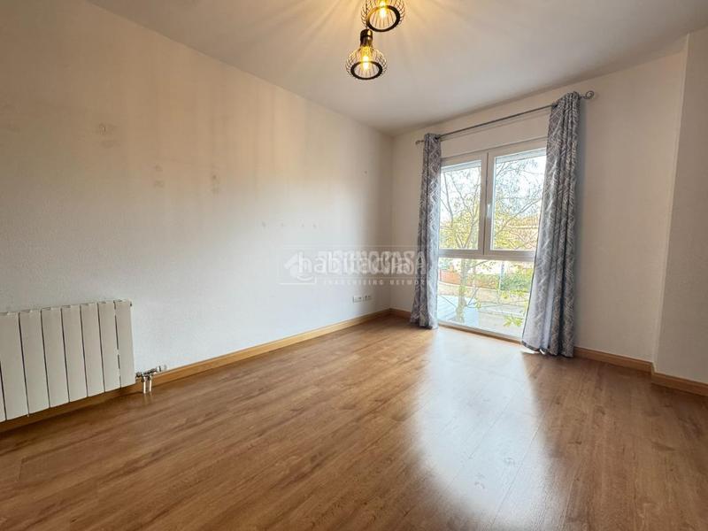 Foto 410f6f89-9144-4b64-a5d6-0f0547365581. Pis amb calefacció a La Montaña - El Cortijo Aranjuez