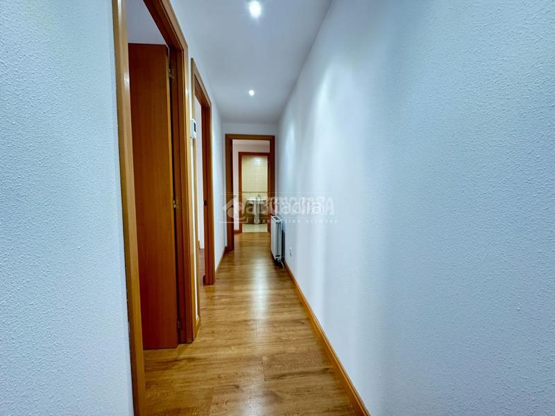 Foto 81f6596b-2c3e-43a7-8c24-bc8c13045085. Pis amb calefacció a La Montaña - El Cortijo Aranjuez