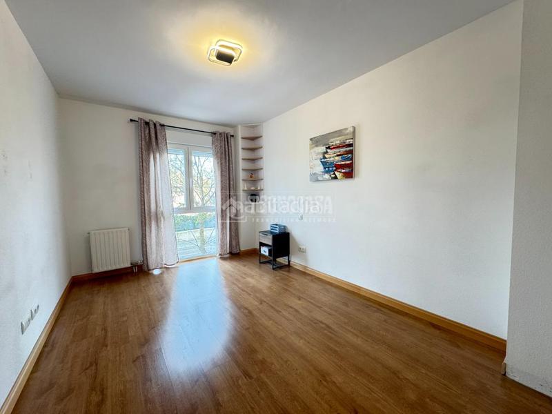 Foto 918d2351-22f7-4de9-b9cb-a5b4340dab5e. Pis amb calefacció a La Montaña - El Cortijo Aranjuez