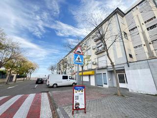 Appartamento in La Montaña - El Cortijo. Piso en venta en aranjuez