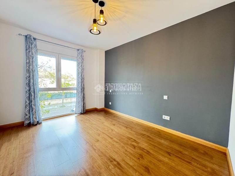 Foto 9fb1d0ae-14f7-49ff-bd56-ad075f99c096. Pis amb calefacció a La Montaña - El Cortijo Aranjuez