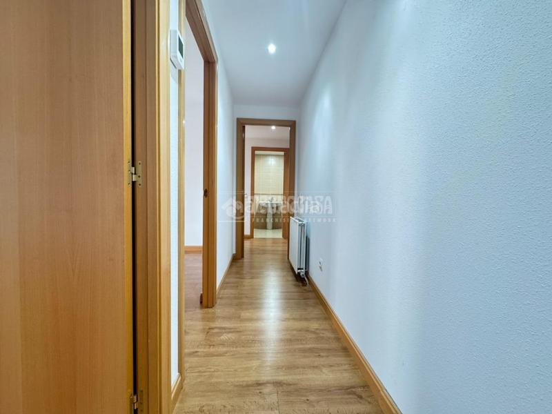 Foto c64d1b31-34d9-4351-9774-77a638af1d11. Pis amb calefacció a La Montaña - El Cortijo Aranjuez