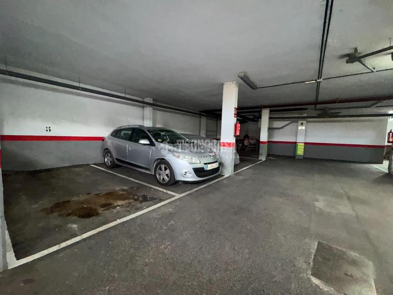 Foto da7e8cb4-bb4e-4ad8-b150-c4c8e7df33bb. Pis amb calefacció a La Montaña - El Cortijo Aranjuez