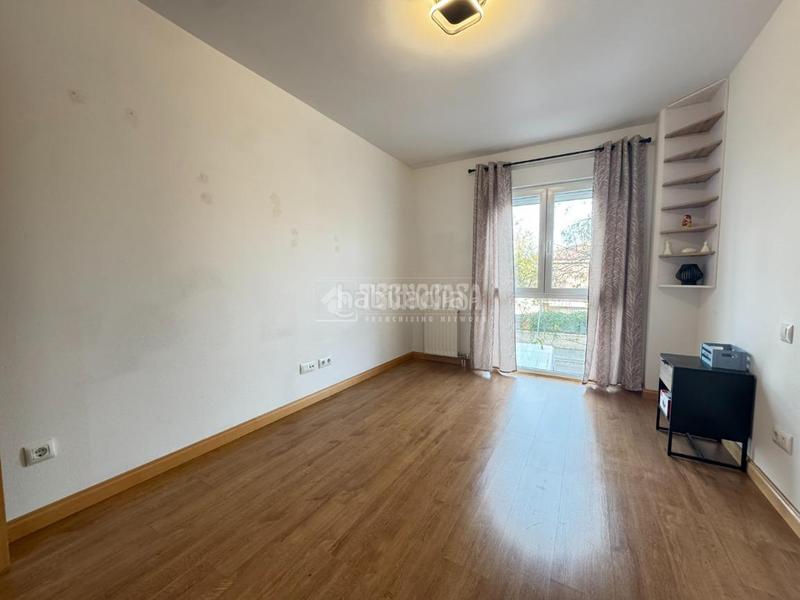 Foto ea8935d6-b752-4384-860d-721146ad4a0e. Pis amb calefacció a La Montaña - El Cortijo Aranjuez