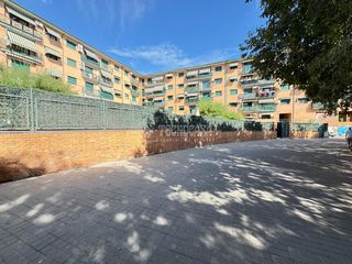 Etagenwohnung in Vergel-Las Olivas. Piso en venta en aranjuez