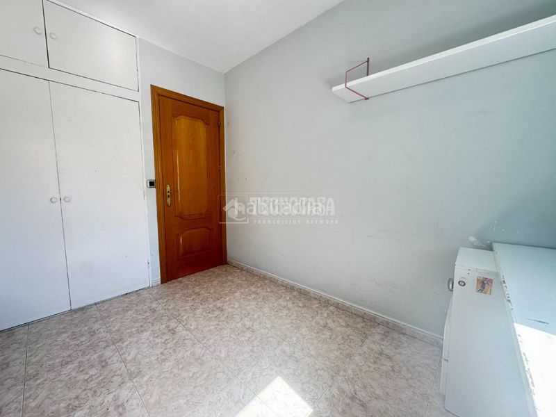 Foto 00b4d0cb-c484-4114-a59c-94ae1b433682. Pis amb calefacció a Centro Aranjuez