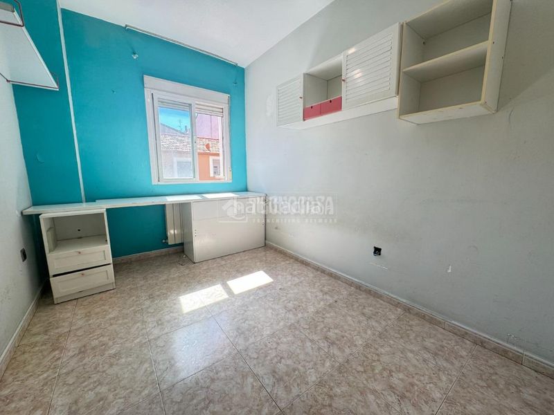 Foto db84f0a9-695d-4e88-a9fe-7d0027294aa9. Pis amb calefacció a Centro Aranjuez