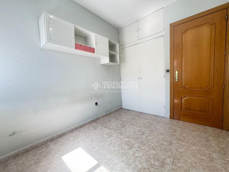 Foto fdbff985-854a-43d0-bff5-a37f4f617d16. Pis amb calefacció a Centro Aranjuez