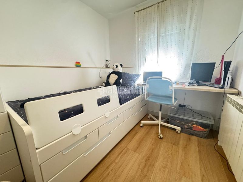 Foto 1630c072-6d41-475e-922e-104852f75af0. Casa aparellada amb calefacció a Centro Aranjuez