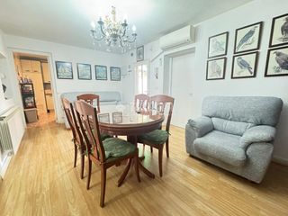 Doppelhaus in Centro. Casa en venta en aranjuez