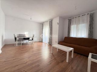 Towny house in Ontígola. Casa en venta en ontígola