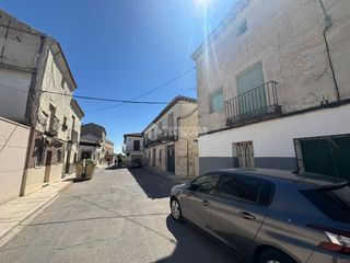 Flat in Yepes. Piso en venta en yepes