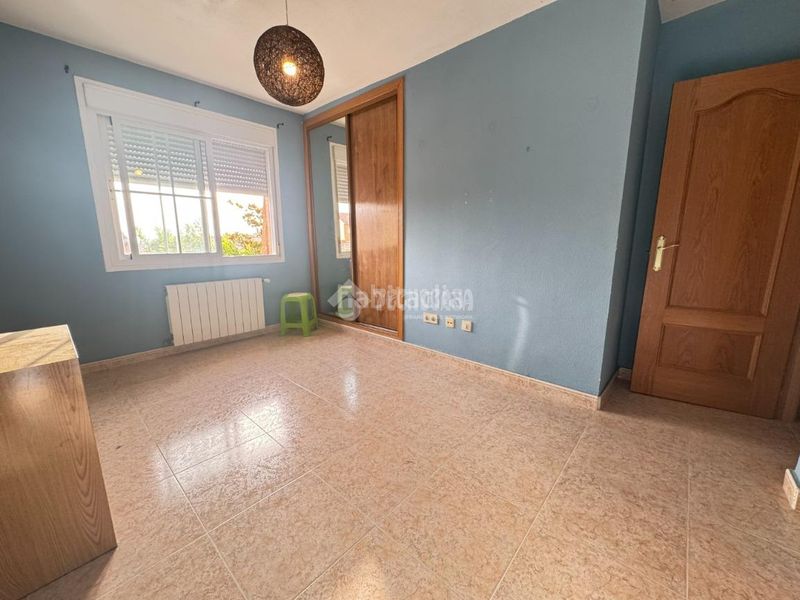 Foto 0e619fb7-511e-4347-8795-d4b4e10bef59. Casa amb calefacció piscina a Centro Aranjuez