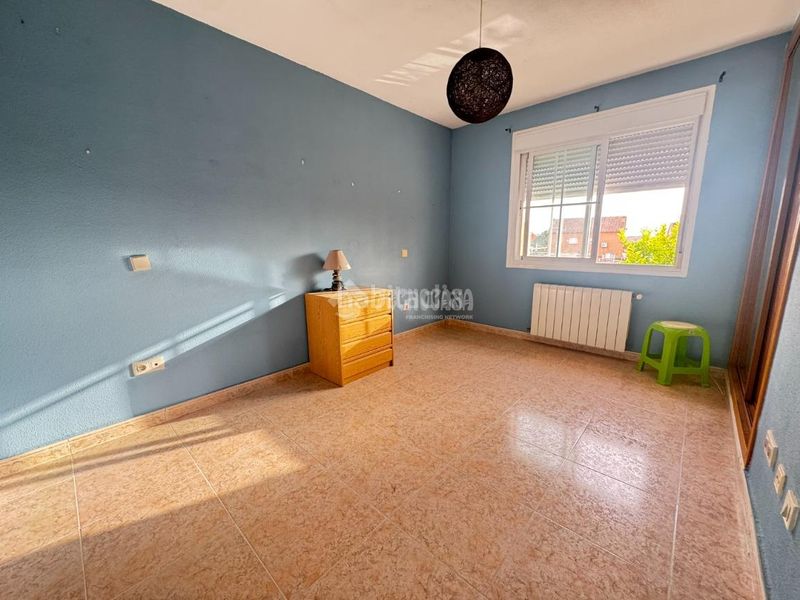 Foto 1cd9decf-ac9f-4c71-90d5-dcb0076bdc94. Casa amb calefacció piscina a Centro Aranjuez