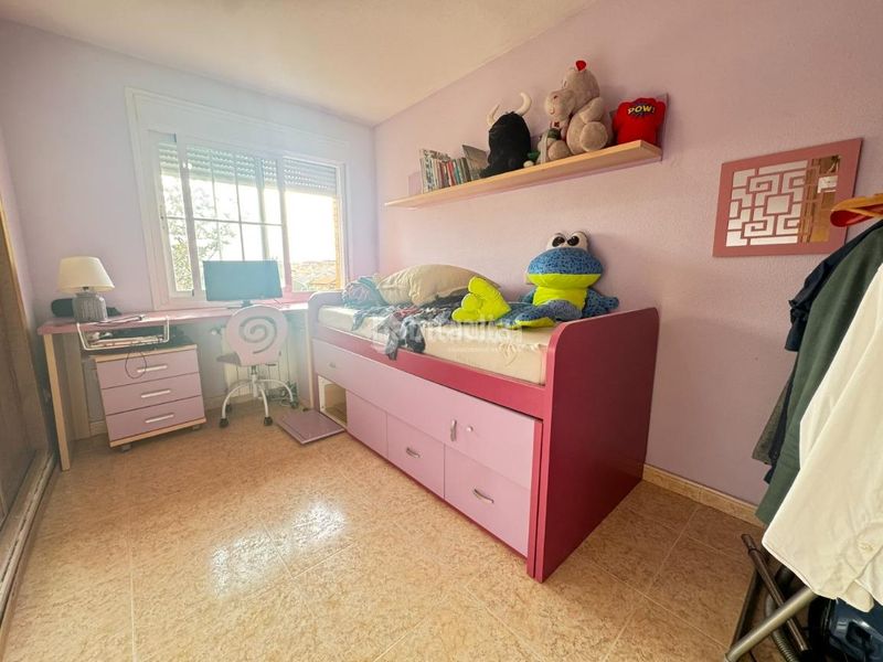 Foto 77194a5a-4ea8-4a56-9589-9e05c3a00d7e. Casa amb calefacció piscina a Centro Aranjuez
