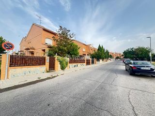 Casa a Centro. Casa en venta en aranjuez