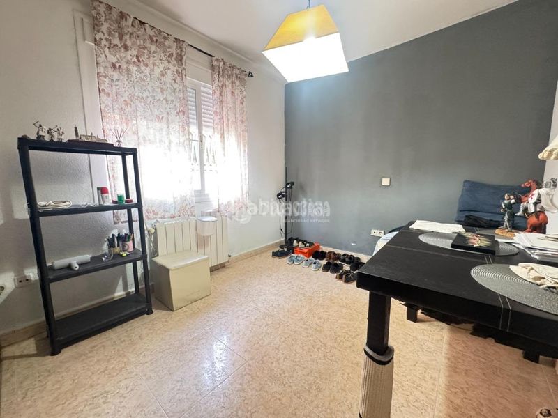 Foto a735d1b2-97d3-447a-8ad3-a4f86a60a2b2. Casa amb calefacció piscina a Ontígola