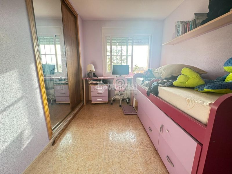 Foto c2f39005-1a0c-45c2-8a73-e565e9916556. Casa amb calefacció piscina a Ontígola