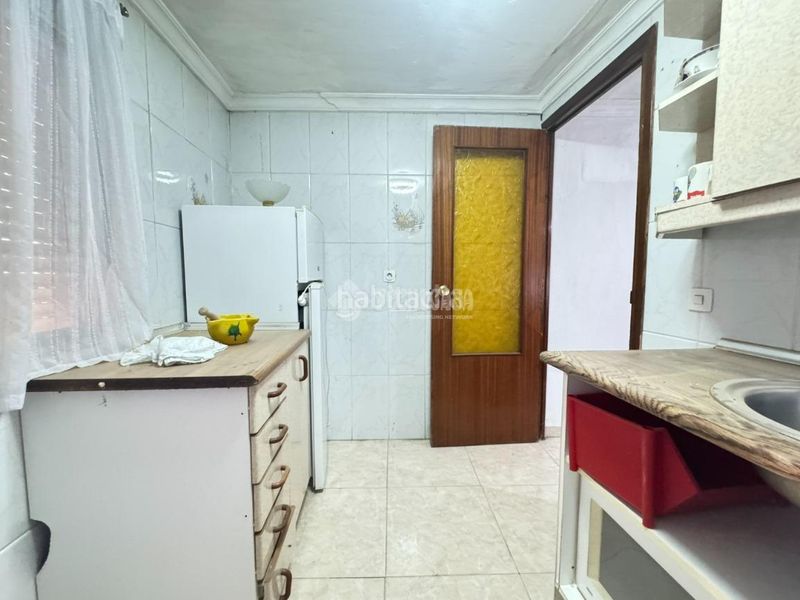 Foto 04f73fe4-ffe4-4e88-8c5c-832daadf2033. Casa aparellada a Yepes