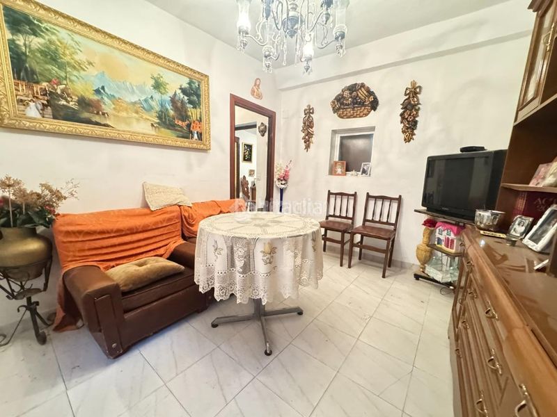 Foto 4add128e-c756-4eeb-9d61-b236482cde74. Casa aparellada a Yepes