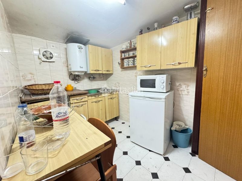 Foto 6d1fc76c-7d53-40db-90a8-48c13b7b2a14. Casa aparellada a Yepes