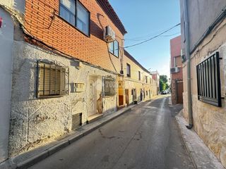 Haus in Yepes. Casa en venta en yepes