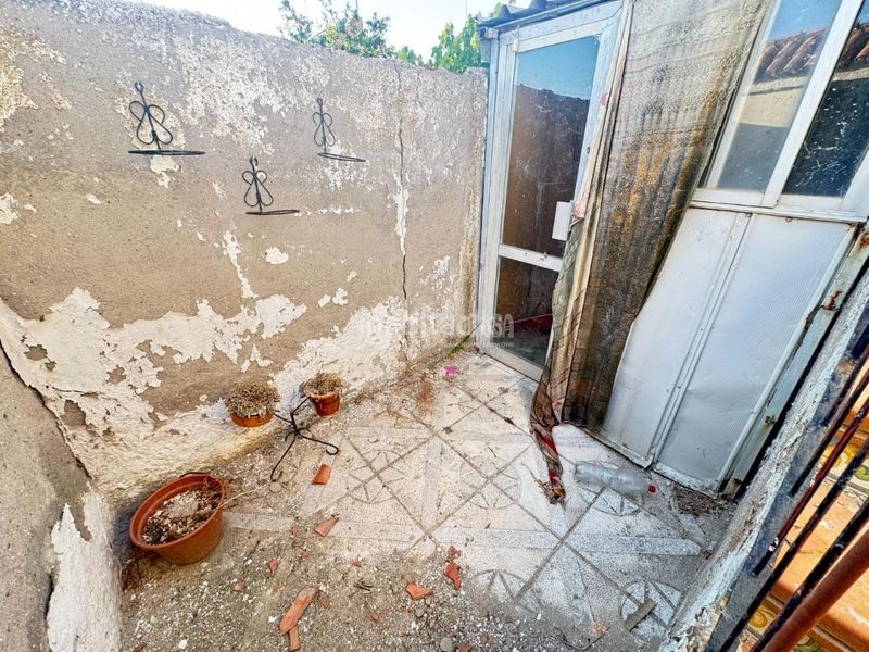 Foto bd816d1e-33e3-4f4f-8e08-ef816481ff4f. Casa aparellada a Yepes