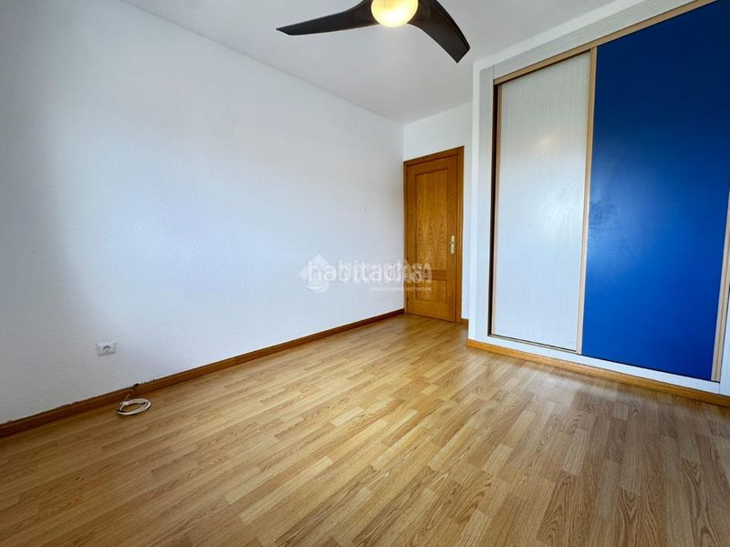 Foto c6758382-160e-485a-8d8b-d89b58d25c2d. Pis amb calefacció aparcament a Ontígola