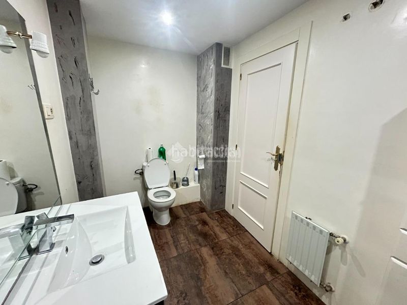 Foto 15282ba2-c7d2-4113-a38c-b8edab6442ed. Pis a Vergel-Las Olivas Aranjuez