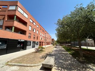 Flat in Vergel-Las Olivas. Piso en venta en aranjuez