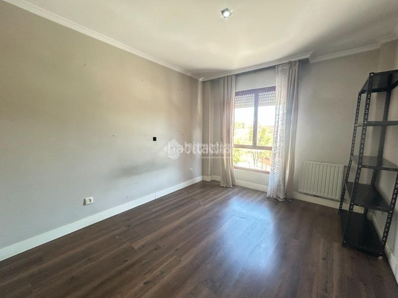 Foto 69755c45-bd36-49c8-89c3-5aa7ee18f6c5. Pis a Vergel-Las Olivas Aranjuez
