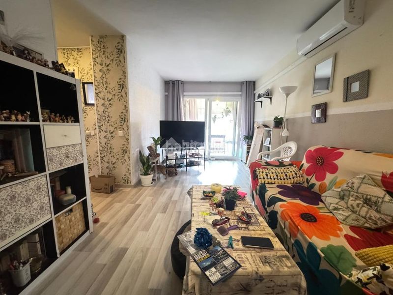Foto 05685872-152e-41fa-8f9e-4bed64e5fe1f. Piso  en venta en Vergel-Las Olivas Aranjuez