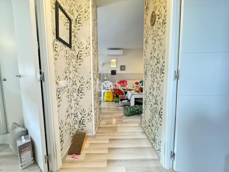 Foto 0c019402-903b-4a0f-9351-c4ee5a6b58d9. Piso  en venta en Vergel-Las Olivas Aranjuez