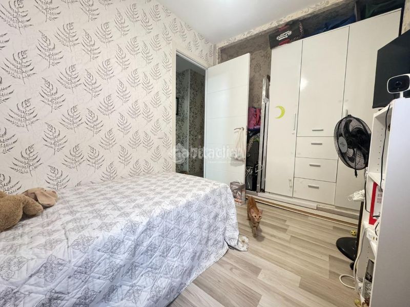 Foto 26f3647b-d651-4331-b5ff-78938db874b8. Piso  en venta en Vergel-Las Olivas Aranjuez