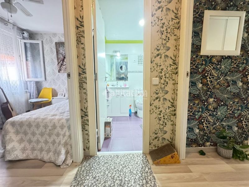 Foto 4105ede6-f7e2-4aa8-a257-591466e62302. Piso  en venta en Vergel-Las Olivas Aranjuez