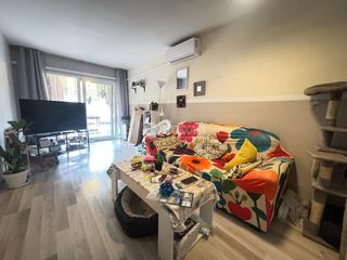 Etagenwohnung in Vergel-Las Olivas. Piso en venta en aranjuez