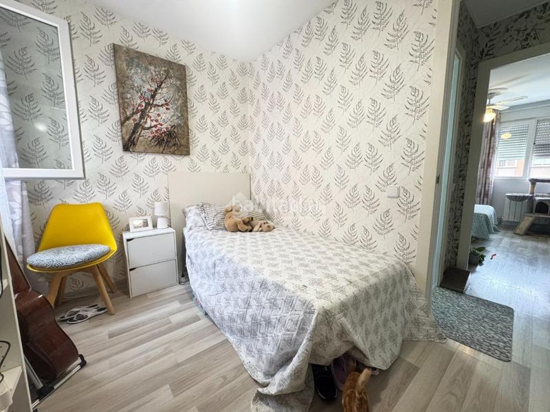 Foto 4aef65b6-d2ea-455f-83bc-c006fcb7559b. Piso  en venta en Vergel-Las Olivas Aranjuez