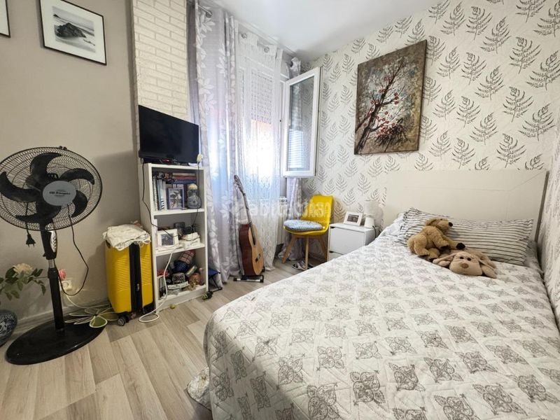 Foto 4ff06168-8ea9-4096-b612-5d0e4219e492. Piso  en venta en Vergel-Las Olivas Aranjuez
